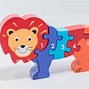 Image result for Preschool Puzzles