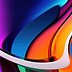 Image result for iMac Stock Wallpapers 4K