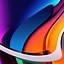 Image result for Colorful iMac