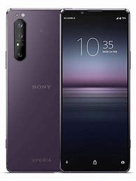 Image result for Sony Xperia Latest Model