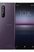 Image result for Xperia 1 II