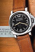 Image result for Panerai 6152 Watch