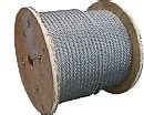 Image result for Cable Spool for Wire Rope