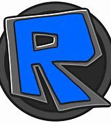 Image result for Free Robux Logo