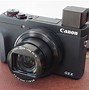 Image result for Canon G5