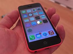 Image result for Hand iPhone 5C Purple