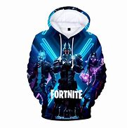 Image result for Cat Fortnite Hoodie