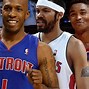 Image result for Detroit Pistons vs Indiana Pacers