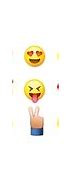 Image result for Instagram Love Emoji