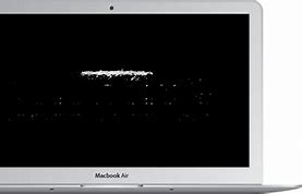 Image result for LCD Apple Replacement