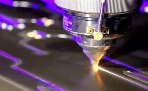 Image result for Laser Cutter Carbon Fiber
