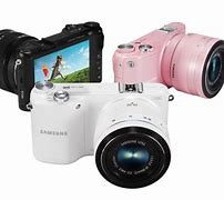 Image result for Samsung with Camera That Comes Out 2020