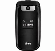 Image result for Tracfone LG Phones Old