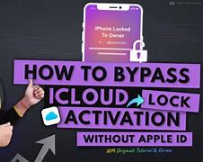 Image result for How to Reset a iPhone with No Apple ID