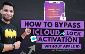 Image result for How to Unlock Your Locked iPhone