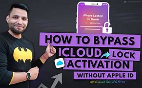 Image result for iPhone XR Locked to Owner