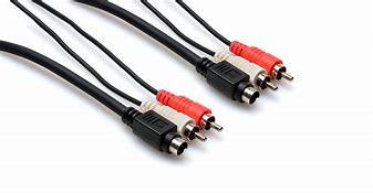 Image result for AV Cable Product