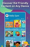 Image result for Amazon Kids App