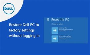 Image result for Dell U2422h Factory Reset