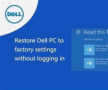 Image result for Dell Laptop Windows 7 Settings