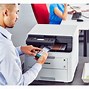 Image result for Compact Color Printer