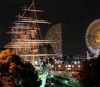Image result for Yokohama Kanegawa