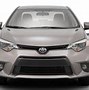 Image result for 2016 White Toyota Corolla Interior Beige