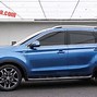 Image result for Roewe RX5 Plus