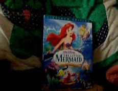 Image result for My Disney DVD Collection Part 5