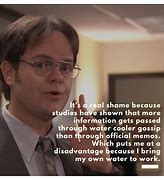 Image result for Best Dwight Quotes