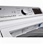 Image result for LG Top Load Washer and Dryer