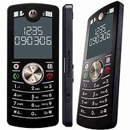 Image result for Motorola CDMA Phones Basic Model