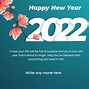 Image result for New Year Love Quotes