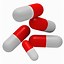 Image result for Pill Bottle Clip Art