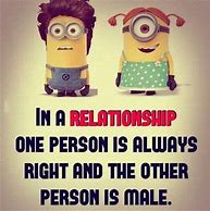 Image result for Funny Cute Memes About Relationships