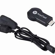 Image result for Wi-Fi Dongle for TV