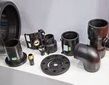 Image result for PVC Drain Pipe Fittings