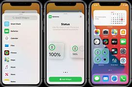 Image result for Battery Condition Percentage iPhone