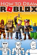 Image result for Art for Kids Hub Roblox Drawings