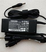 Image result for Toshiba Original Charger