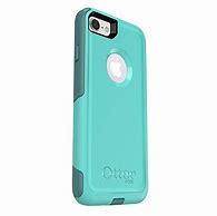 Image result for Otterbox iPhone 8 Case