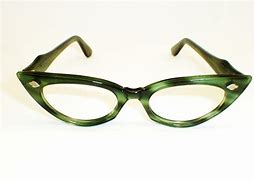 Image result for Green Jane Frames Glasses