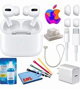 Image result for AirPods MagSafe