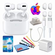 Image result for AirPods Pro MagSafe