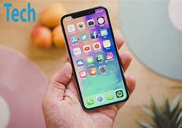 Image result for iPhone 2018