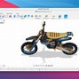 Image result for Heavy Mac iOS
