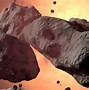 Image result for Similarities Between Comets and Asteroids