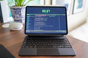 Image result for Touch Terminal iPad