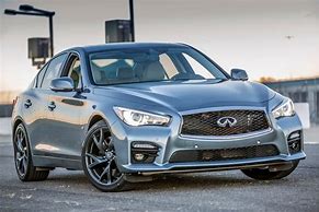 Image result for 2015 Infiniti Q50 Models