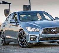 Image result for 2015 Infiniti Q50